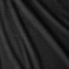 Camisa do Botafogo II 26/27 Mizuno Feminina - Foto 13