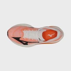 Tênis Unissex Mizuno Hyperwarp Pro - Foto 3