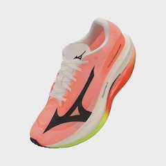 Tênis Unissex Mizuno Hyperwarp Pro - Foto 4