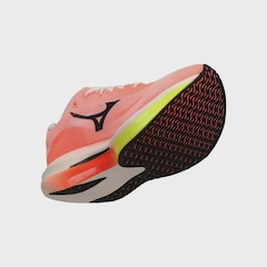 Tênis Unissex Mizuno Hyperwarp Pro - Foto 7