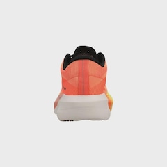 Tênis Unissex Mizuno Hyperwarp Pure - Foto 6