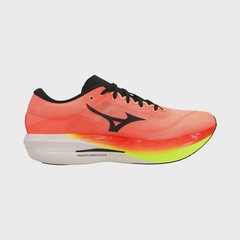 Tênis Unissex Mizuno Hyperwarp Elite - Foto 2