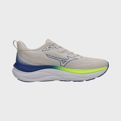 Tênis Masculino Mizuno Skyrun - Foto 2