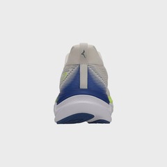 Tênis Masculino Mizuno Skyrun - Foto 6
