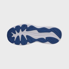 Tênis Masculino Mizuno Skyrun - Foto 8