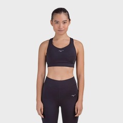 Top Mizuno Compress FemininO - Foto 1