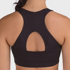 Top Mizuno Compress FemininO - Foto 6
