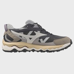 Tênis Unissex Mizuno Wave Mujin TL GTX - Foto 2