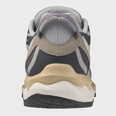 Tênis Unissex Mizuno Wave Mujin TL GTX - Foto 4