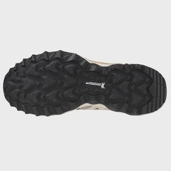 Tênis Unissex Mizuno Wave Mujin TL GTX - Foto 5