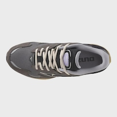 Tênis Unissex Mizuno Wave Rider Beta Noble - Foto 3