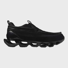 Tênis Unissex Mizuno Wave Prophecy MOC GTX - Foto 2