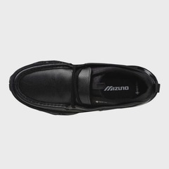 Tênis Unissex Mizuno Wave Prophecy MOC GTX - Foto 3
