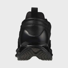 Tênis Unissex Mizuno Wave Prophecy MOC GTX - Foto 4