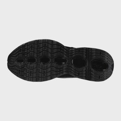 Tênis Unissex Mizuno Wave Prophecy MOC GTX - Foto 5