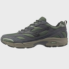 Tênis Unissex Mizuno MZR Tech - Foto 1