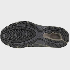 Tênis Unissex Mizuno MZR Tech - Foto 2