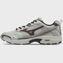 Tênis Unissex Mizuno MZR LS Original - Foto 1
