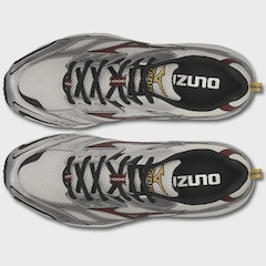 Tênis Unissex Mizuno MZR LS Original - Foto 3