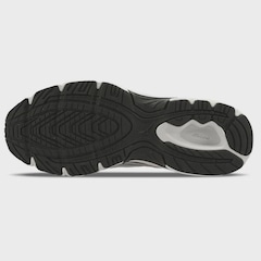 Tênis Unissex Mizuno MZR LS Original - Foto 5