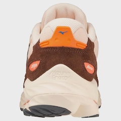 Tênis Unissex Mizuno Wave Rider Beta - Foto 4