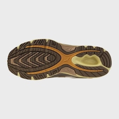 Tênis Unissex Mizuno MZR Afew - Foto 5