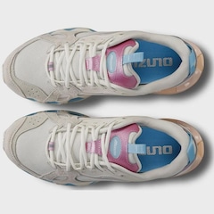 Tênis Unissex Mizuno Wave Prophecy Beta 2 Fashion Lover - Foto 3