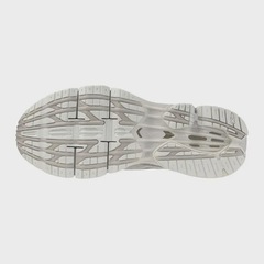Tênis Unissex Mizuno Wave Prophecy LS Mimetics - Foto 5