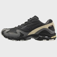 Tênis Unissex Mizuno Rider 10 Cordura - Foto 1