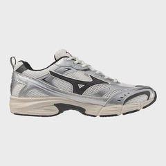 Tênis Unissex Mizuno MZR LS Original - Foto 2