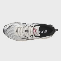 Tênis Unissex Mizuno MZR LS Original - Foto 3