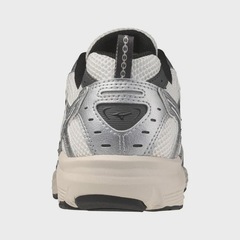 Tênis Unissex Mizuno MZR LS Original - Foto 4