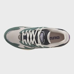 Tênis Unissex Mizuno Wave Rider Beta Noble - Foto 3