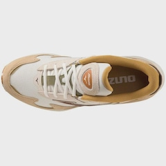 Tênis Unissex Mizuno Wave Rider Beta Noble - Foto 3