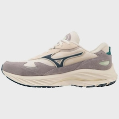 Tênis Unissex Mizuno Wave Rider Beta Noble - Foto 1