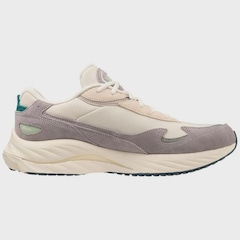 Tênis Unissex Mizuno Wave Rider Beta Noble - Foto 2