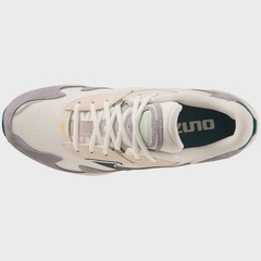 Tênis Unissex Mizuno Wave Rider Beta Noble - Foto 3