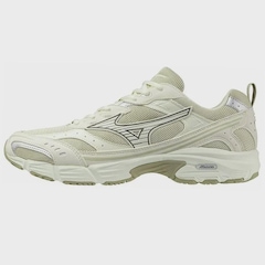 Tênis Unissex Mizuno MZR Ls Premium - Foto 1