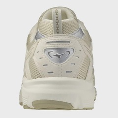 Tênis Unissex Mizuno MZR Ls Premium - Foto 4