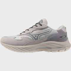 Tênis Unissex Mizuno Wave Rider Beta Mimetics - Foto 1