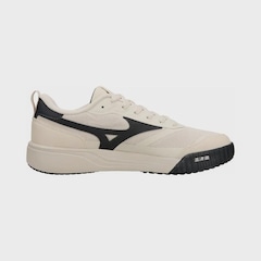 Tênis Masculino Mizuno Edo Cross - Foto 2