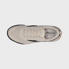 Tênis Masculino Mizuno Edo Cross - Foto 3