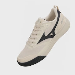 Tênis Masculino Mizuno Edo Cross - Foto 4