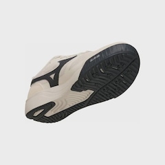 Tênis Masculino Mizuno Edo Cross - Foto 8
