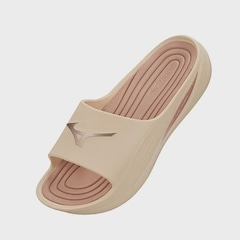 Chinelo Mizuno Neo Masculino - Foto 5