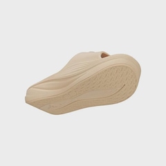 Chinelo Mizuno Neo Masculino - Foto 6