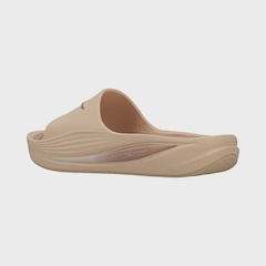 Chinelo Mizuno Neo Masculino - Foto 7