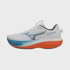 Tênis Masculino Mizuno Wave Rider 30 - Foto 1