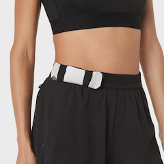 Short Asics Metarun Split Shorts - Feminino - Foto 8