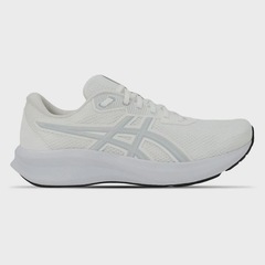 Tênis Masculino Asics Raiden 5 - Foto 1